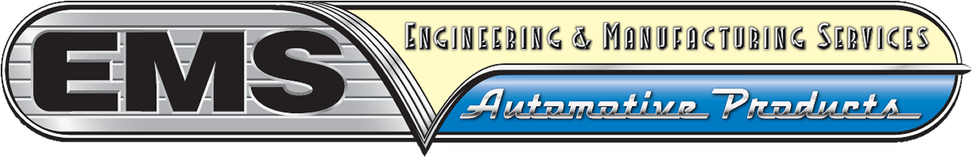 EMS Automotive
